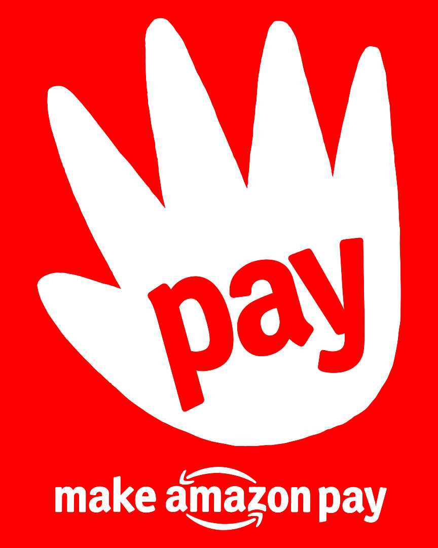 FSCdeCCOO's tweet image. 🔴 Este Black Friday exigimos a Amazon que respete las condiciones laborales de su personal en todo el mundo.

#MakeAmazonPay