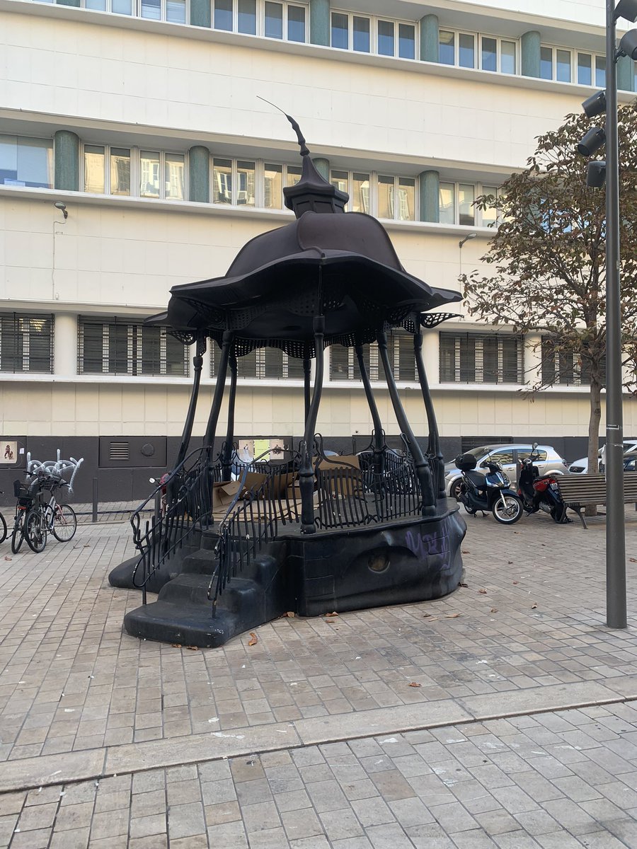 asheelles (@asheelles) on Twitter photo 