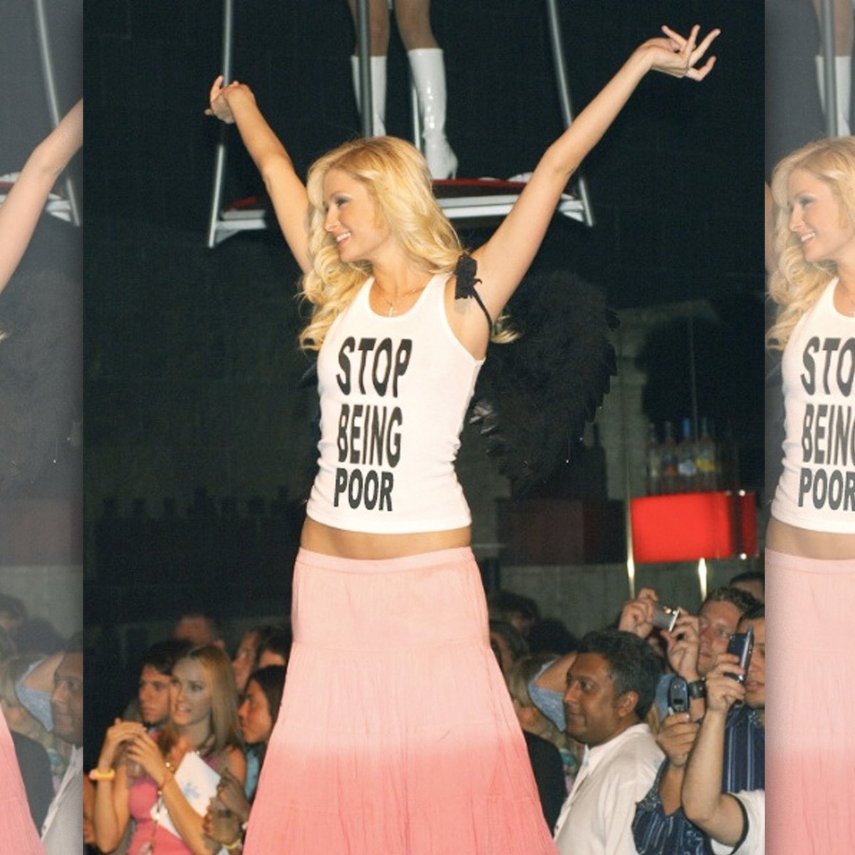 GillesMcG's tweet image. Everyone on here bitching and moaning all the time 😒 honestly its so easy to fix 😌 just ⬇️🤌🏻 oh and for more good life advice feel free to follow me 🙏🏻 bless 😌