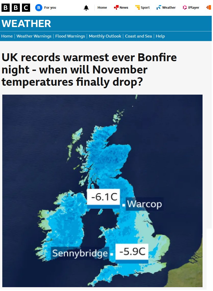 TestingTime17's tweet image. And they say a week in politics is a long time......