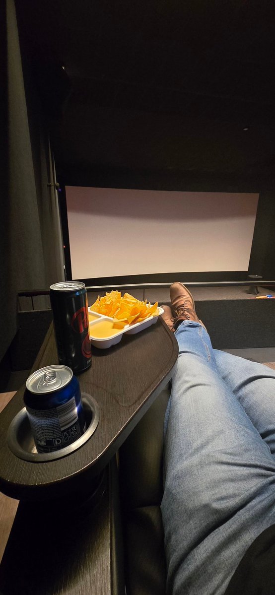 4diena's tweet image. Patīk man #ajaxsystems road shovi.