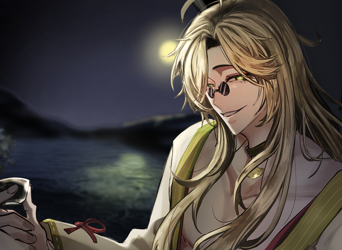 呱呱chill呱訓練營12月新生可以報名啦  
已經上過課的學生可以直接私訊我復課或續課  
VTUBER也是一樣第一個月3200   
新的學生可以填表報名  

上個月收到幾個沒有聯絡方式跟給了聯絡方式鎖好友的
這次想報名的要記得開鴨
如果沒有收到我的聯絡也可以推特私訊我
窩的DC跟推特隨時都是開的鴨🦆