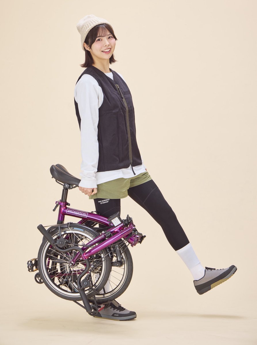 おかずちゃん🦀29トラアニ/7木曽ポタ (@okaz_chan) / Posts / X