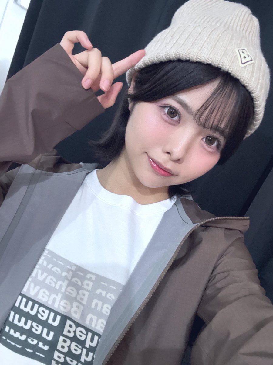 おかずちゃん🦀29トラアニ/7木曽ポタ (@okaz_chan) / Posts / X