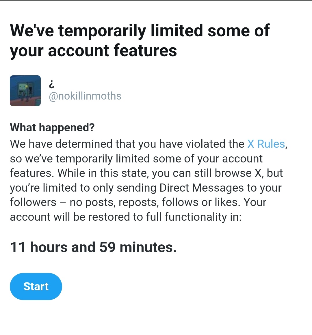 çok zor bi 12 saat idi