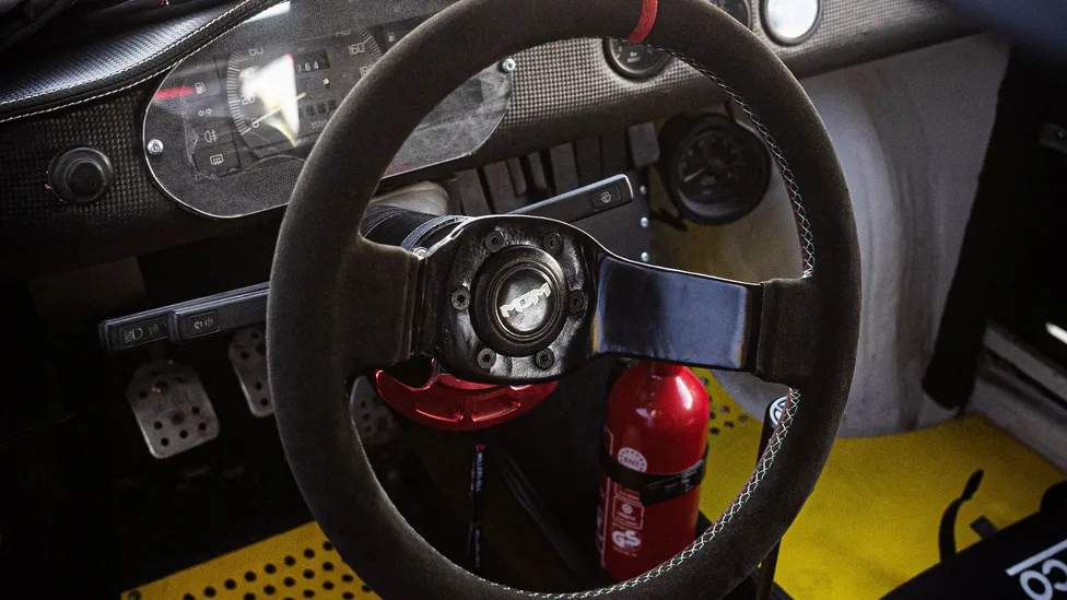 PistonKafalar's tweet image. Hot Wheels Legends Tour 2025 Şampiyonu Belli Oldu -pistonkafalar.com/modifiye/hot-w… #hotwheels #tuning #modifiye #legendstour