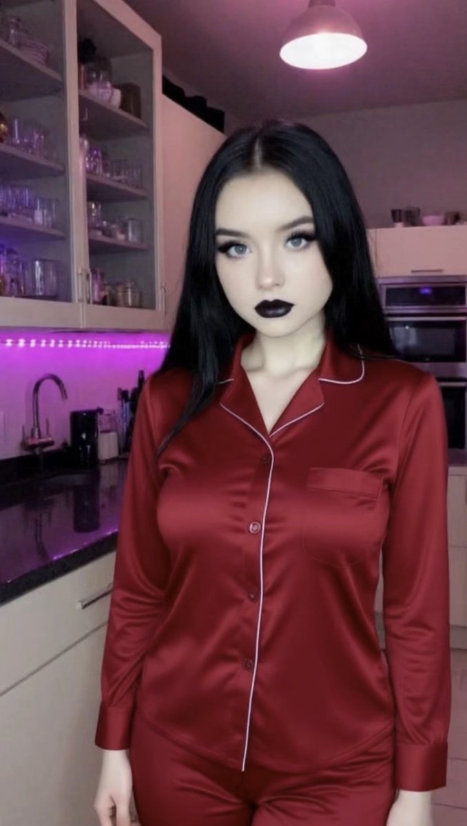 willow 😈 tweet media