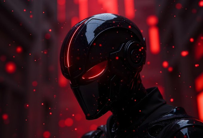 No Name Ai tweet media