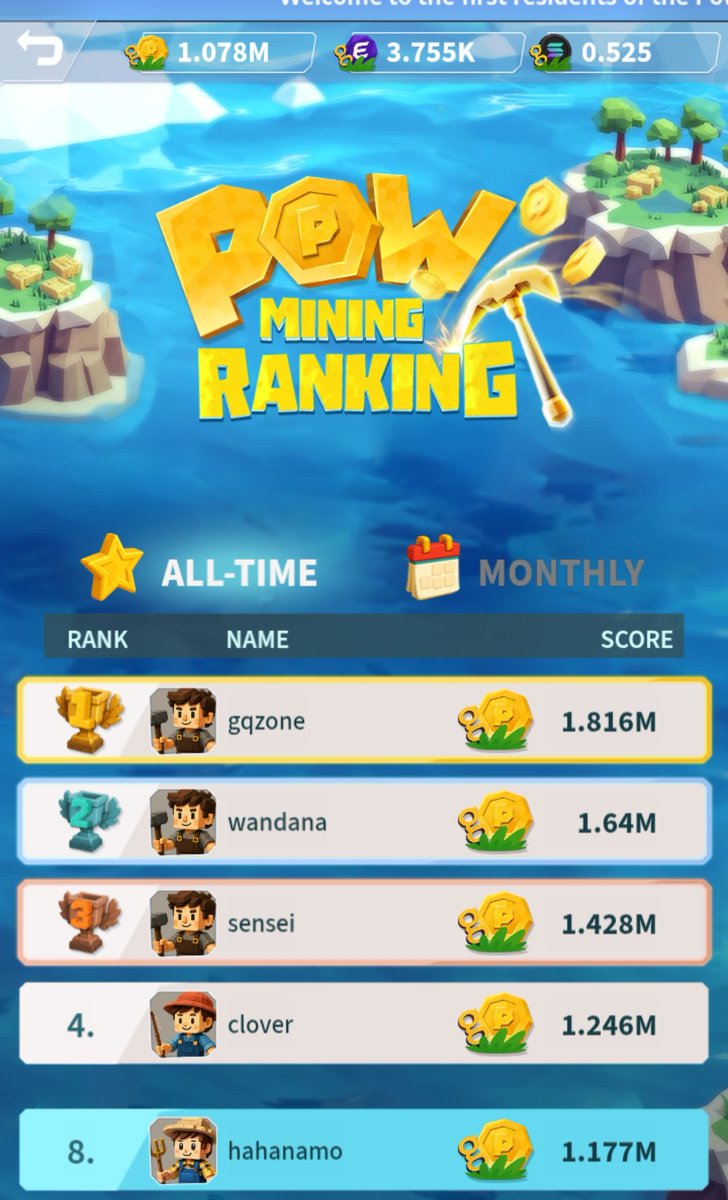 MrBurn_Official's tweet image. Alpha concludes. The time for broad experimentation is over. Beta demands expertise. Choose your focus. Own the transition.
​#DeepWork #ProfessionalStrategy #Leverage