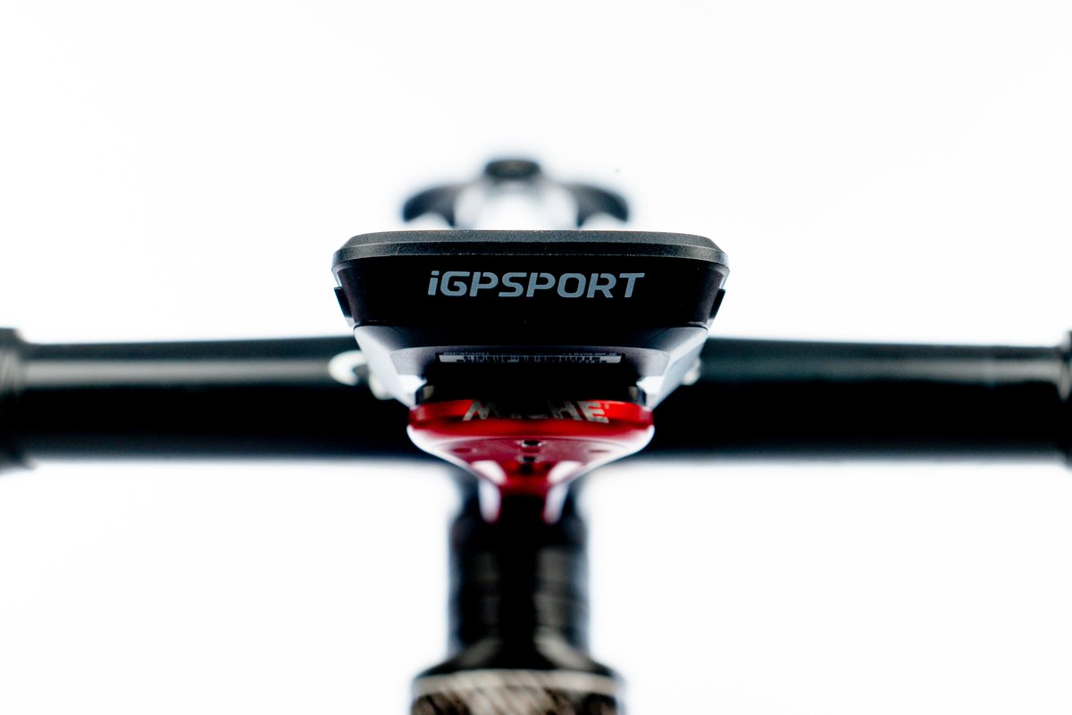 Trisports_Cycle's tweet photo. 【iGPSPORTお知らせ✨🚴♂️】
iGPSPORTが『Groupama-FDJ🇫🇷』と
戦略的パートナーシップを締結しました!
選手たちも実際に使用するアイテムを、
是非お試しください!!
#iGPSPORT #Groupama-FDJ https://t.co/xRTN6oQC0r