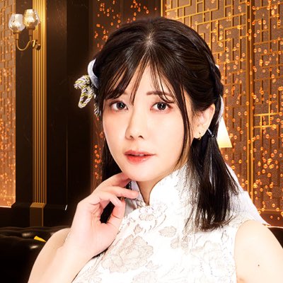 takamiyamari's tweet photo. #新しいプロフィール画像
#麻雀格闘倶楽部UNION https://t.co/iZ0pGUafiQ