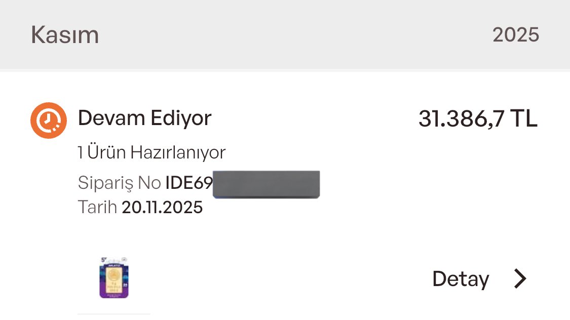 Yatırımcı Yazılımcı tweet media