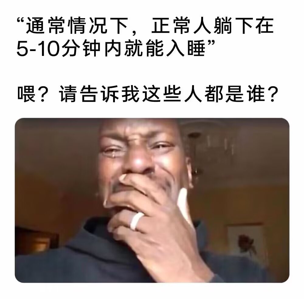 旗田安奈🍵 tweet media