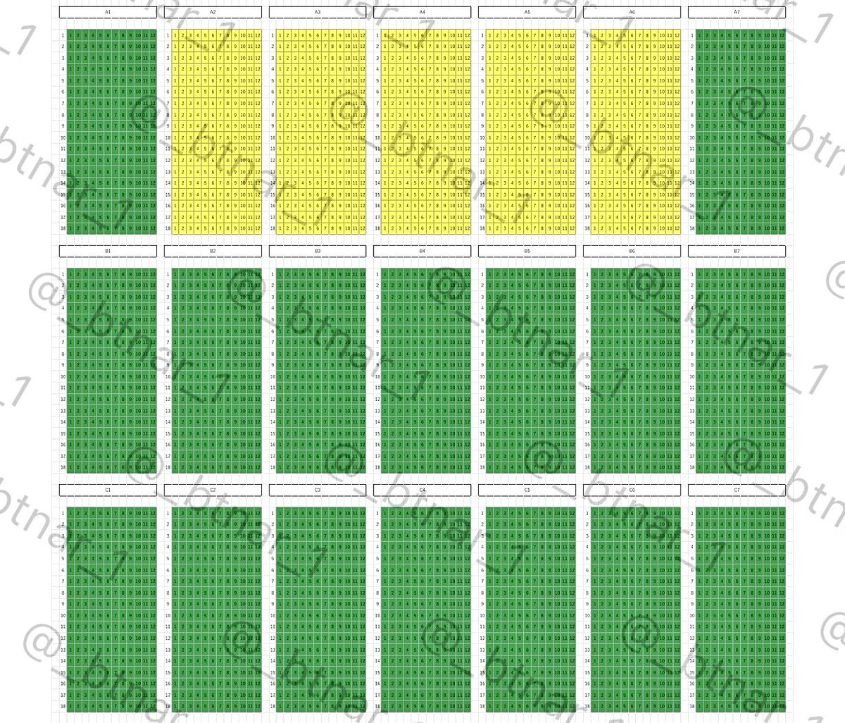 crypto arena seating chart with seat numbers→→copy url: A4040.Net←←-官网-crypto  arena seating chart with seat numbers→→copy url: A4040.Net←←登录.JJC