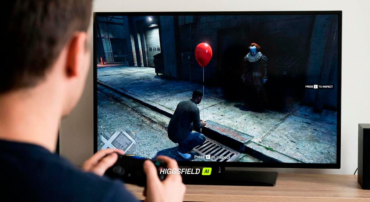 ZayvenKnox's tweet image. Nano Banana 2 brilliantly transforms the iconic beach photo of @elonmusk, providing a stunning body makeover while preserving the original lighting, water splashes, and lens dynamics.

Enjoy an incredible 65% off, delivering the ultimate deal for a high-end model on Higgsfield.…