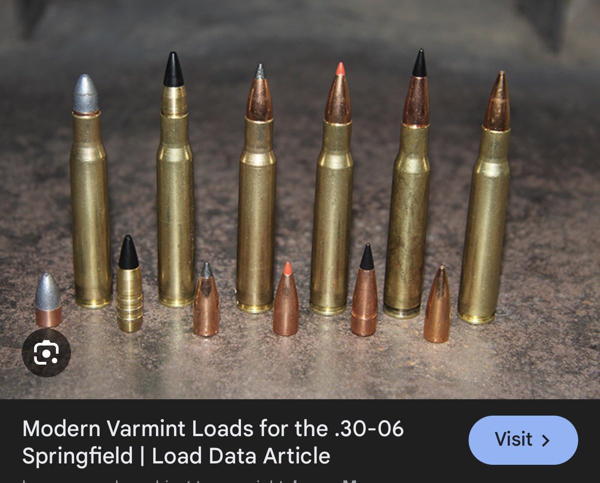 Paramount Tactical - Gary Melton tweet media