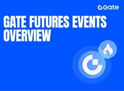 techmkyt's tweet image. Gate Futures Events Overview
Trade on Gate and stack rewards 

🚩 Event 1: Red Bull Trading Tour 
Join: gate.com/competition/f1…
🍎 Event 2: Futures Mall S2 — Win Apple Bundle
Join: gate.com/competition/fu…

Register now 
gate.io/share/VLBGVTEB