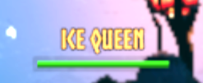 <a href="/EUCouncil/">EU Council</a> My god... It goes even deeper, I + C can sometimes look like a K. Was I playing with "Ice Queen" or "Ke Queen"?! God save us all, we need this global patch sooner rather than later.