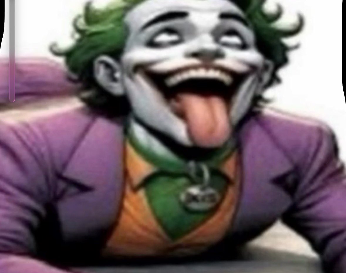 bu fotografı nerden buldun neye kuruldun da paylastın gulmekten oluyom amk