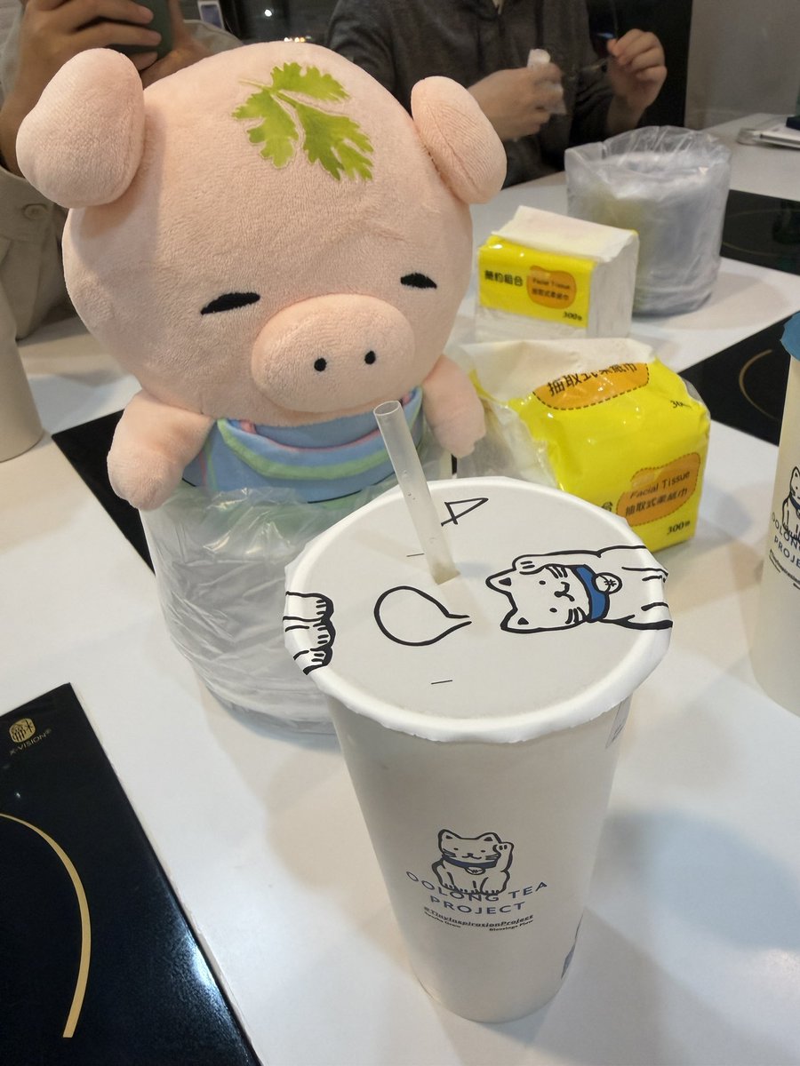 昨天出門...
明天要再出門

Beepro走一走 :)