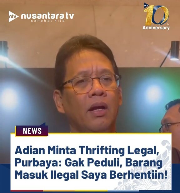 abellamendoza17's tweet image. 🧐