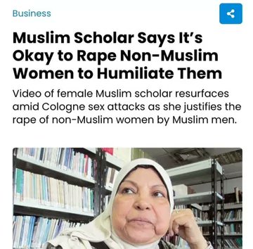 patrik tapper tweet media