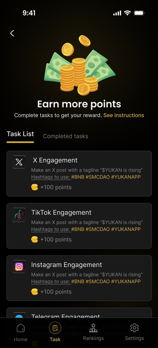 BRAVE 🦁◻️ tweet media