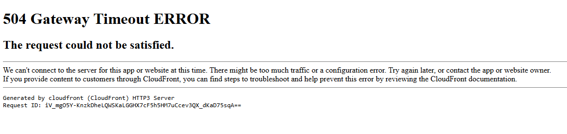 Binyamin Laukstein tweet media