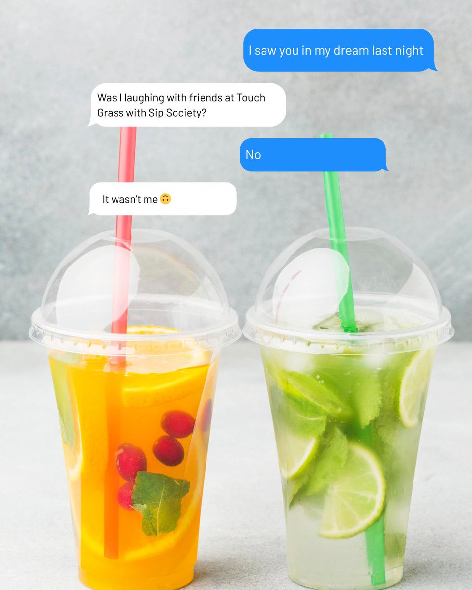 Mango tweet media
