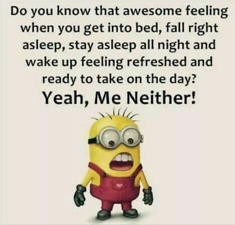 Wishing you all a terrific Thursday lovely people