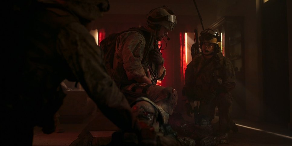 Alex Beddows tweet media