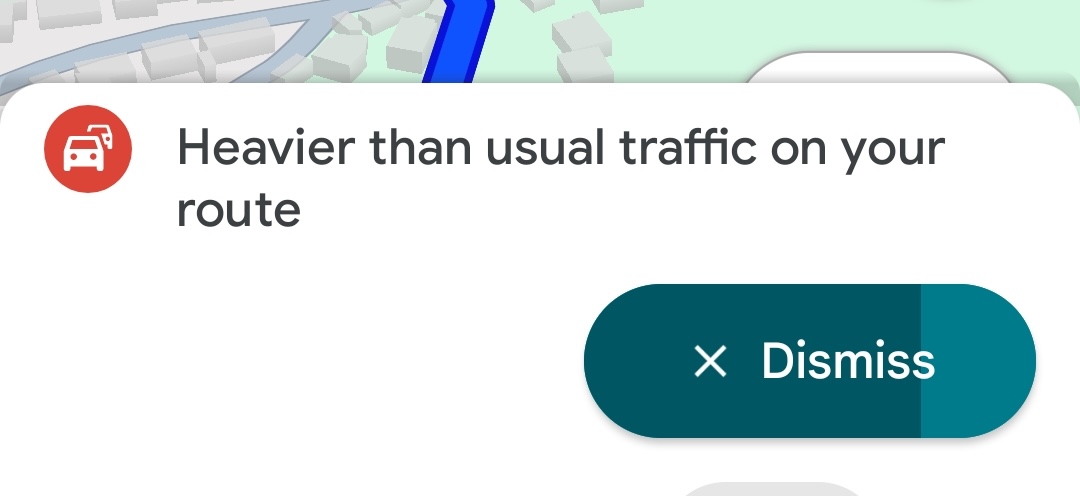 Bob the Worm tweet media