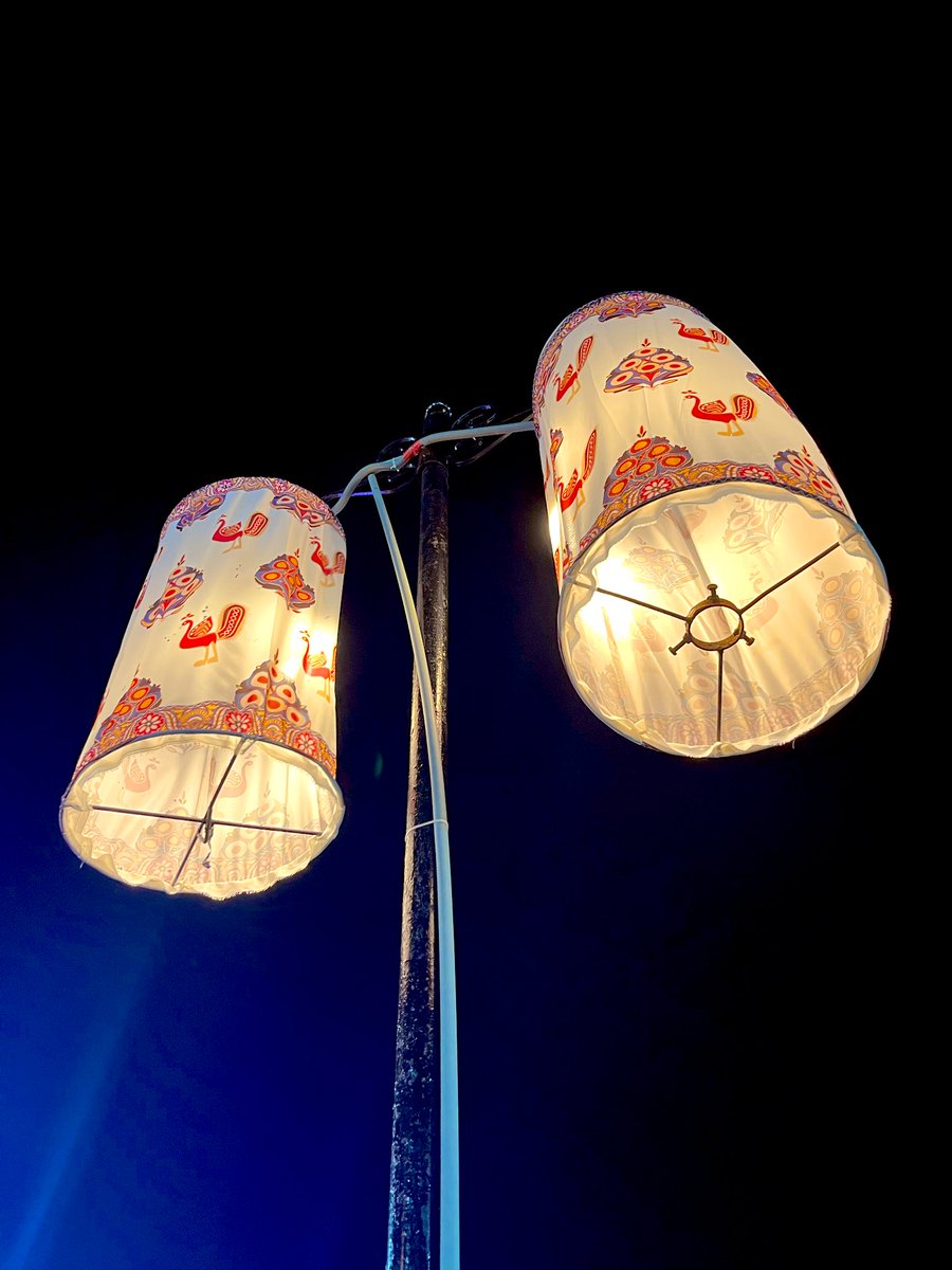 BokehmonMaster's tweet image. #Lantern 
#Bokeh
#asthetics

#เขมจิราต้องรอดseries #
#BiharElection2025 
#NitishKumar 
#sonamkapoor