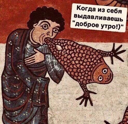 Эй, осень, ты совсем сошла с ума ??? Где дожди, где промозглость и холода ?
Бедная моя голова не выдерживает таких качелей 🤧.