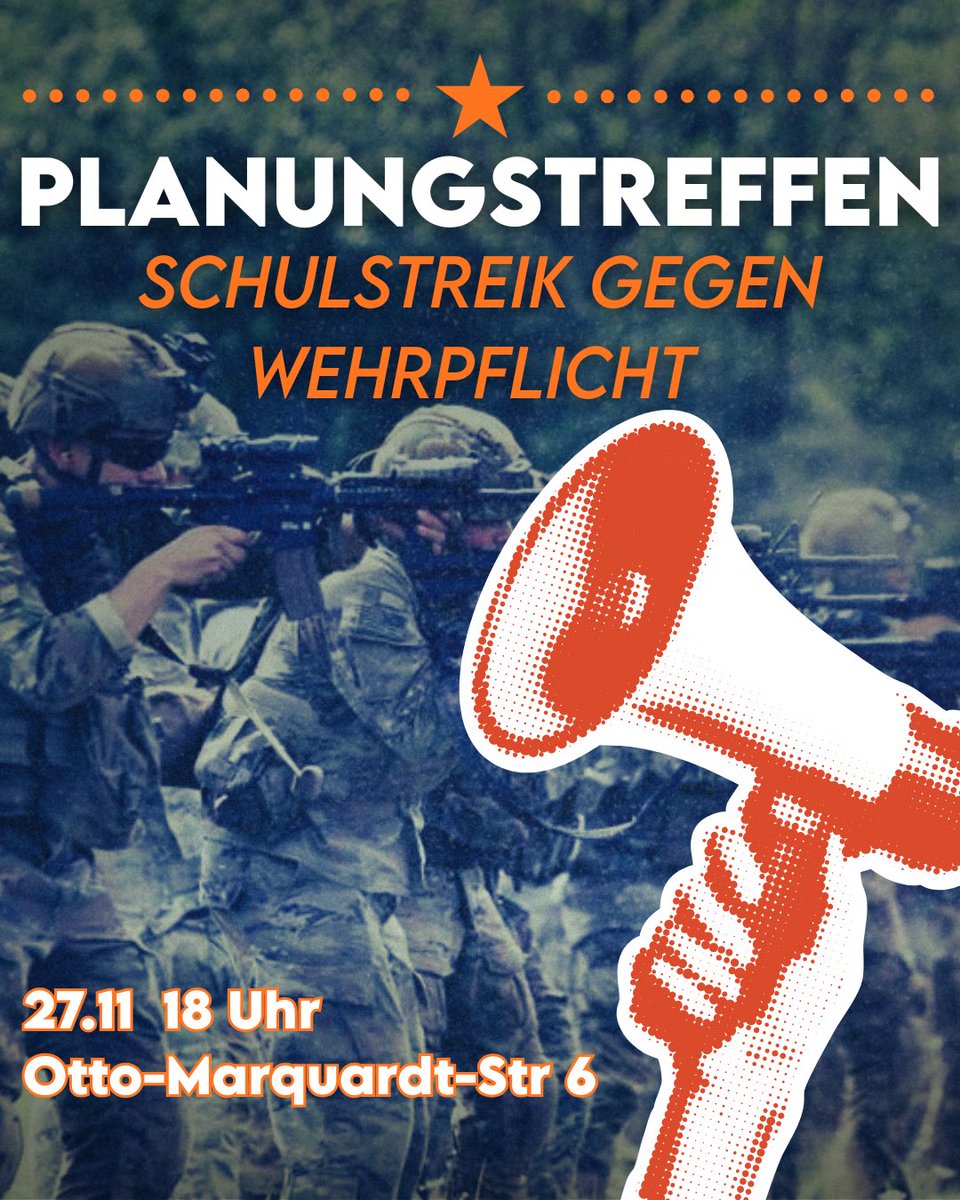 Internationale Jugend tweet media