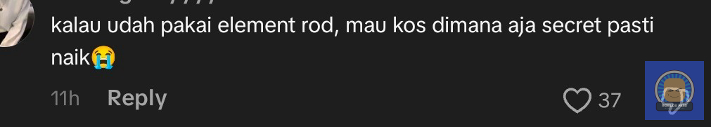 Roblox Fess tweet media