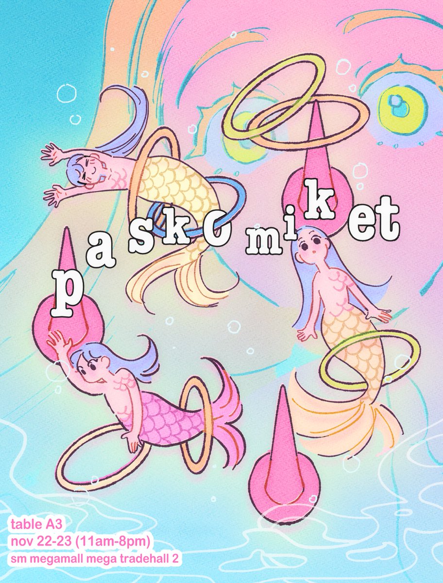 LILYRESH⭐️🍏 tweet media