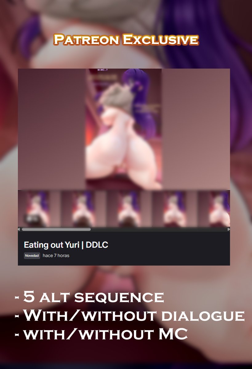 Dinner is about to be served... (tomorrow)