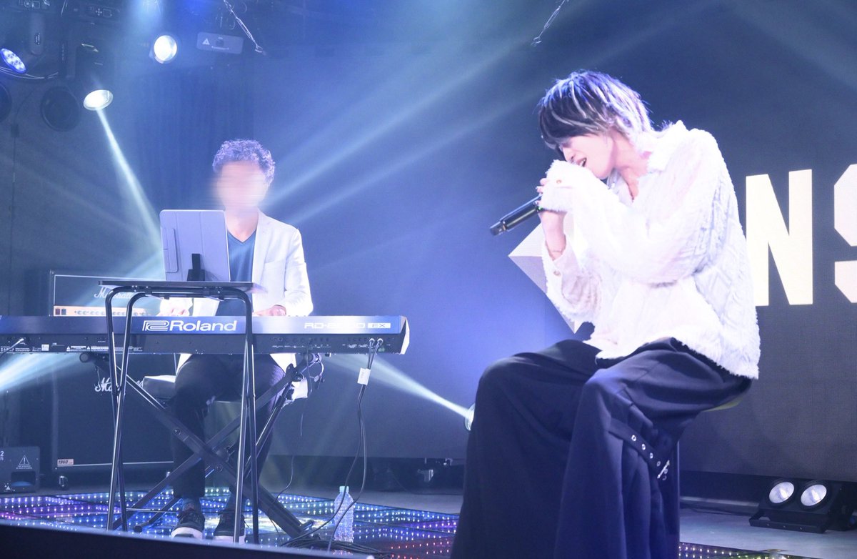 あーるー。くん  あーるくん。 (@rkun_wolf) / Posts / X