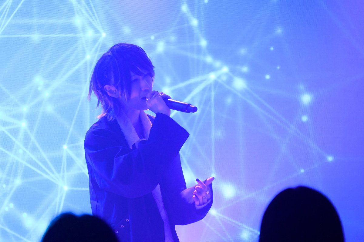 あーるー。くん  あーるくん。 (@rkun_wolf) / Posts / X