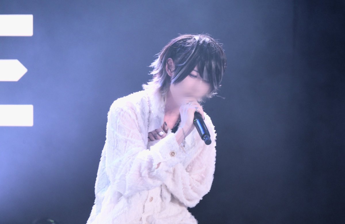 あーるー。くん  X-Shot Fury-X 9.0KG Spring Coil | AK Blaster MOD