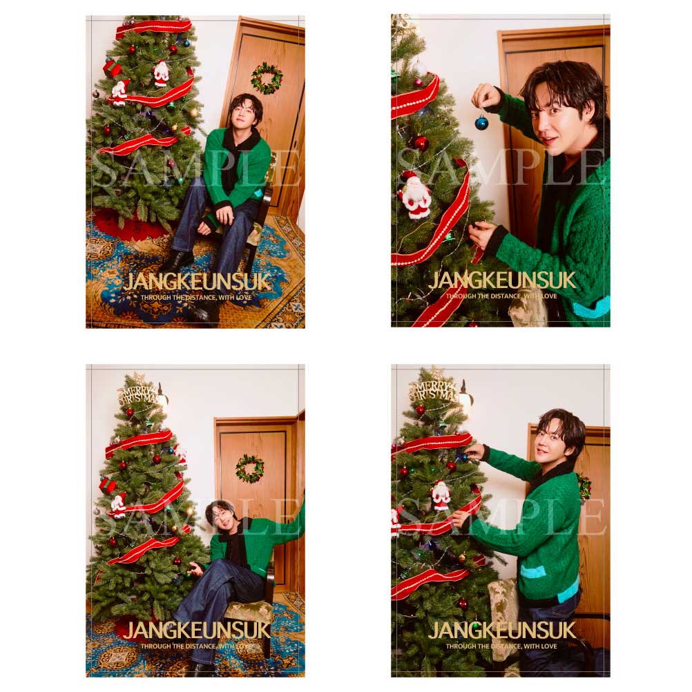 あたたかくなる ポップアップストア2 ブランケット あたなる PUS Vol.2 | MEETS GOODS