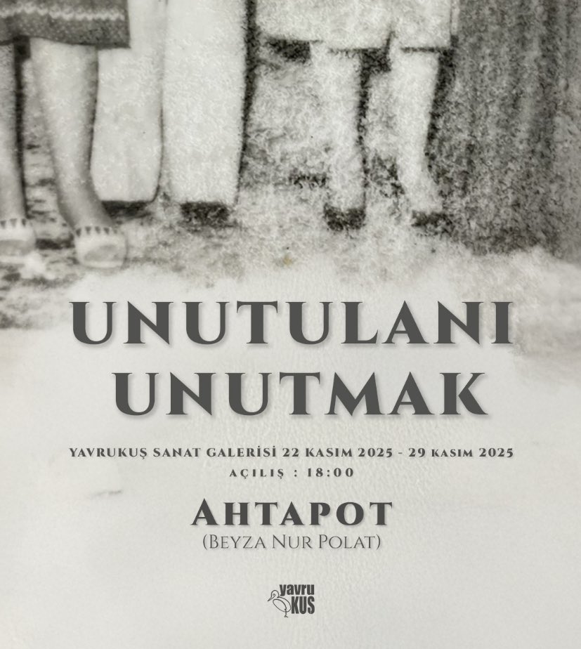 ahtapotart's tweet photo. bu cumartesi için etkinlik arıyorsanız sergime beklerim. Ankara tiflis caddesinde🐙 https://t.co/95PcObmQU4