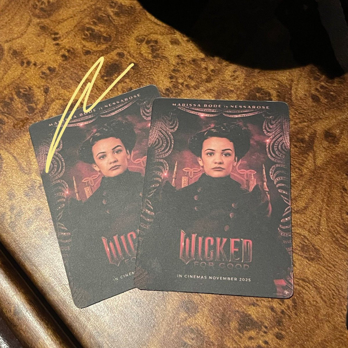 リン ☆ tweet media