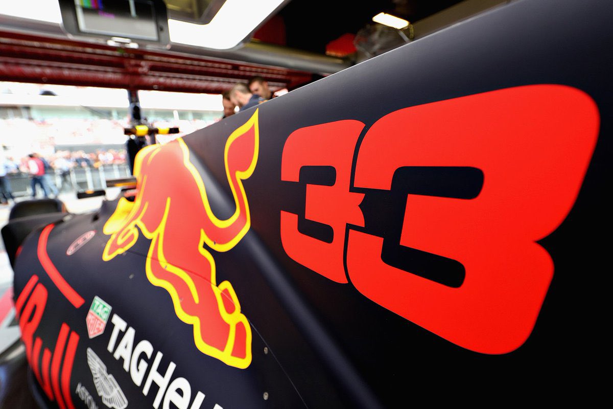 Kafanı skeym senin biz şunu özledik