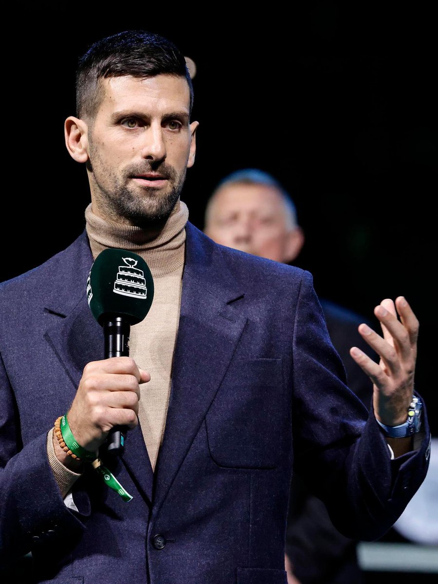 Dorothy❤️Nolena tweet media