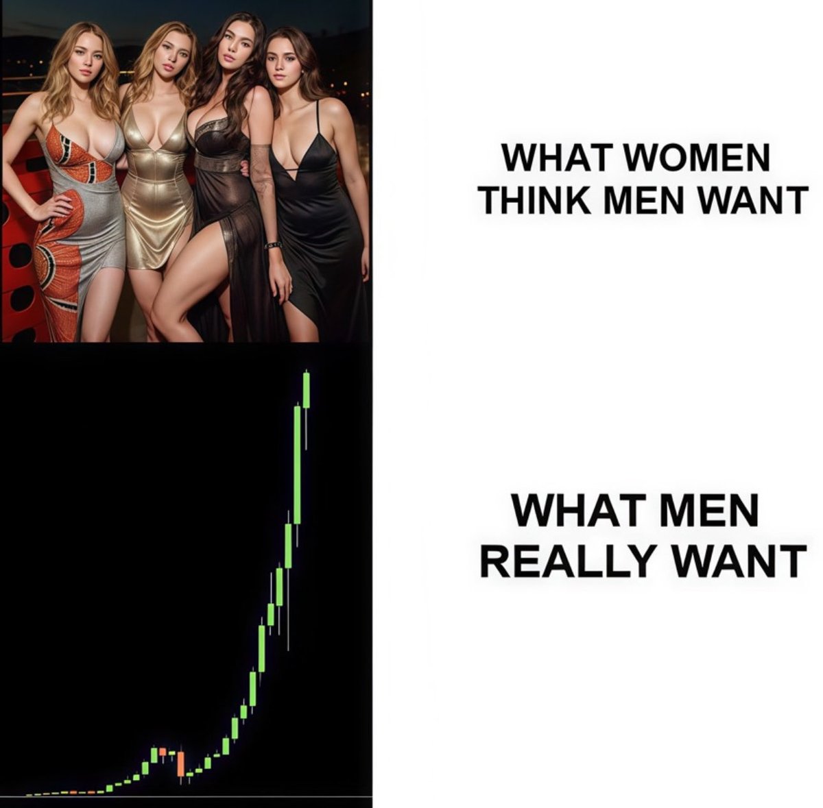 Crypto Tea tweet media