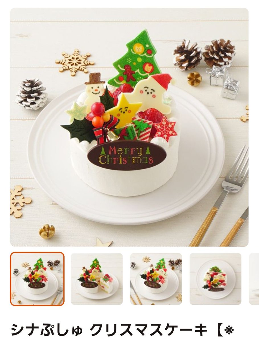 hiro (@hirohiro0720) / Posts / X