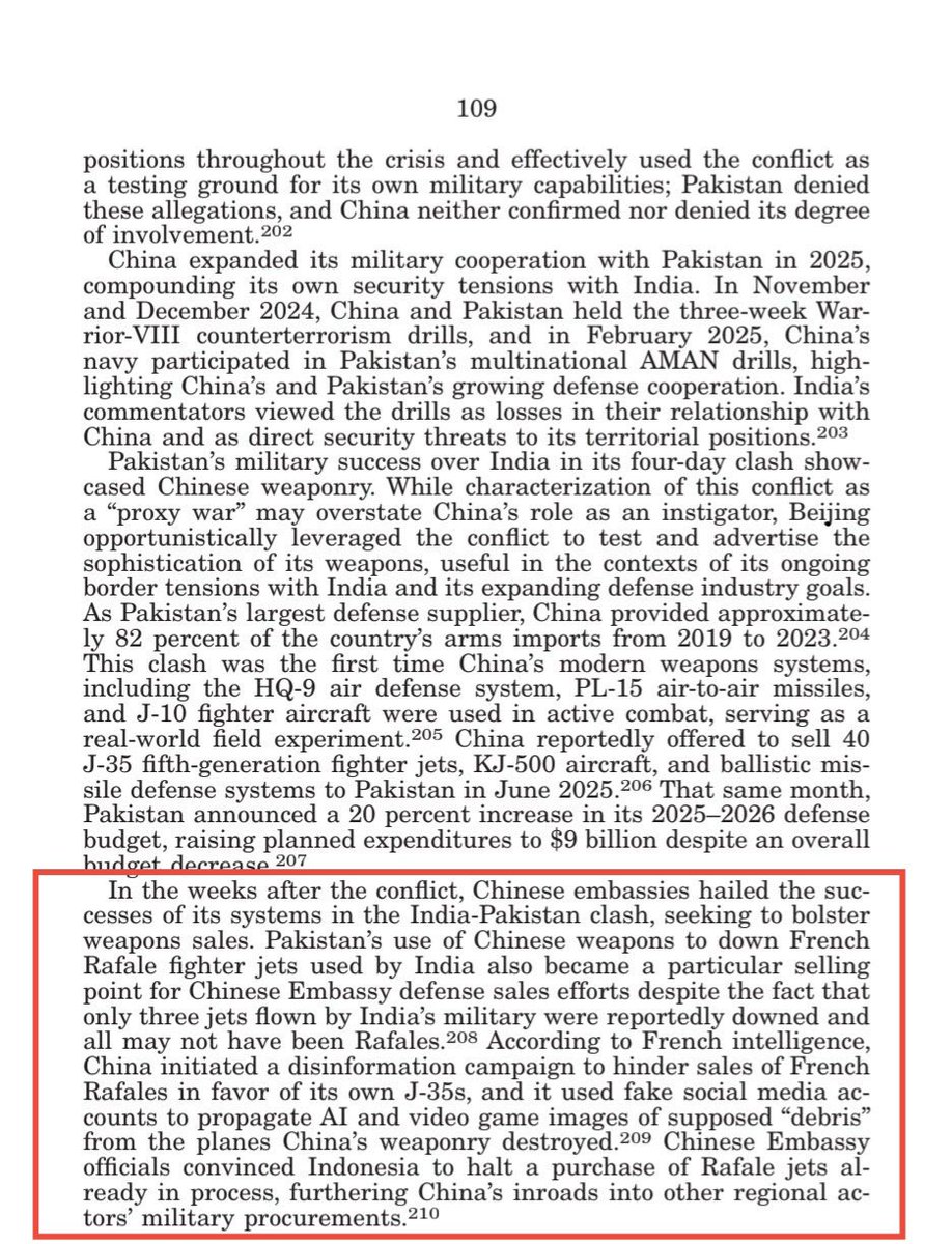 Projet FOX tweet media