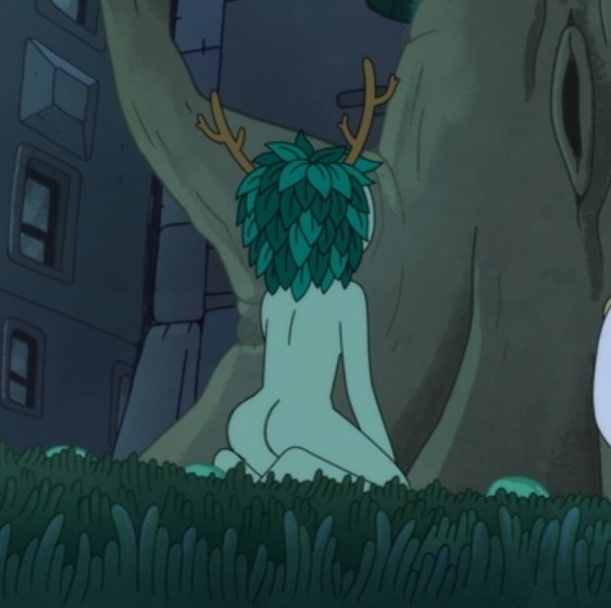 amittensblight's tweet image. cortei o cabelo meninas, gostaram?